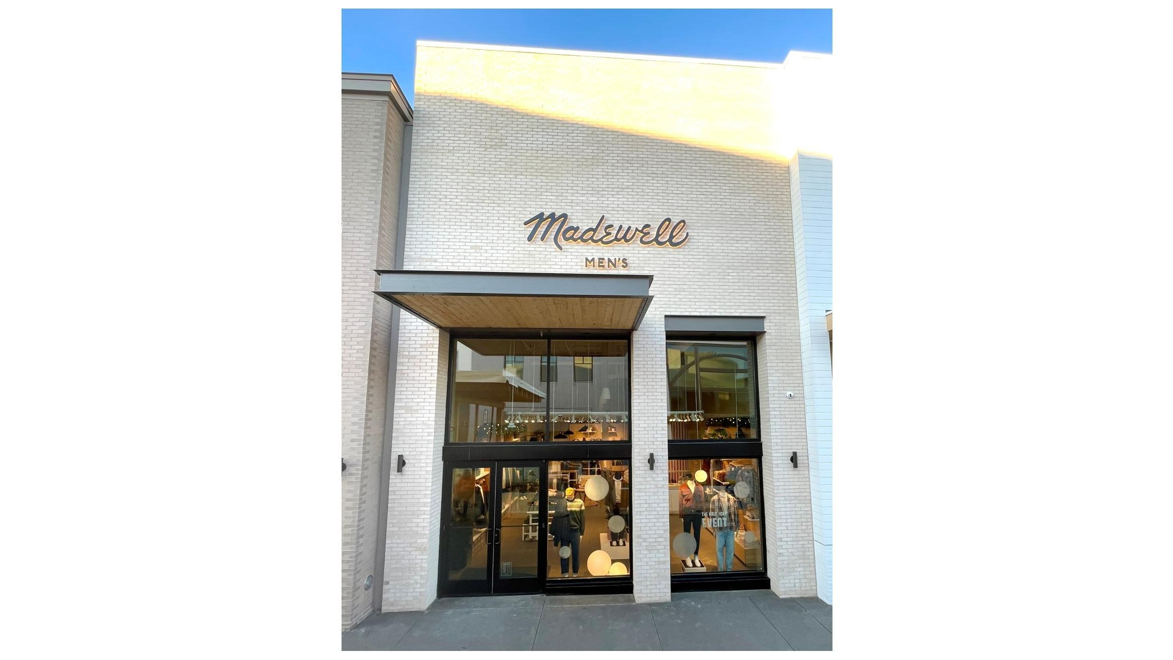 storefront-photo