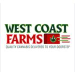 West Coast Farms | San Diego CA Logo