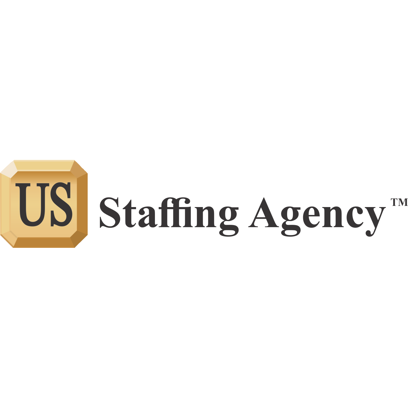 Агентство staffing. Agency stafff