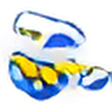 Okie Express Auto Wash logo