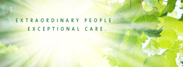 Images FirstLight Home Care of Northwest Cleveland