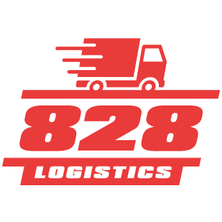 828 Logistics, LLC Logo