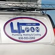 P&M Plumbing & Backflow