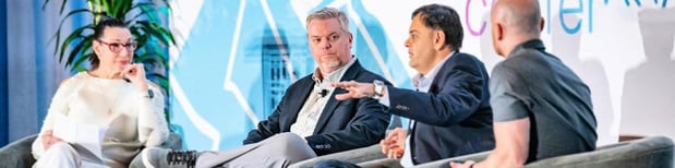 Images Chad Ackerman Real Estate