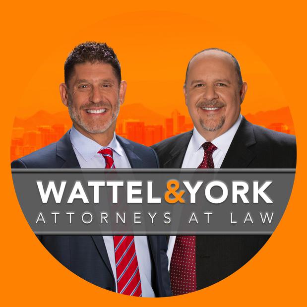 Images Wattel & York Attorneys at Law