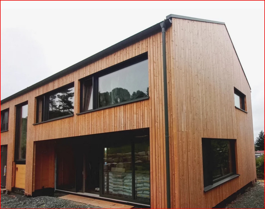 Bilder Tischer Tischlerei + Holzbau GmbH