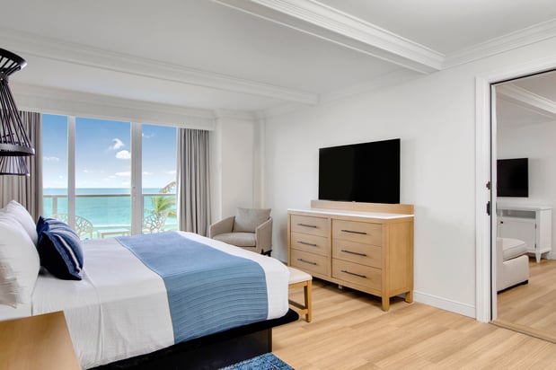 Images Jupiter Beach Resort & Spa
