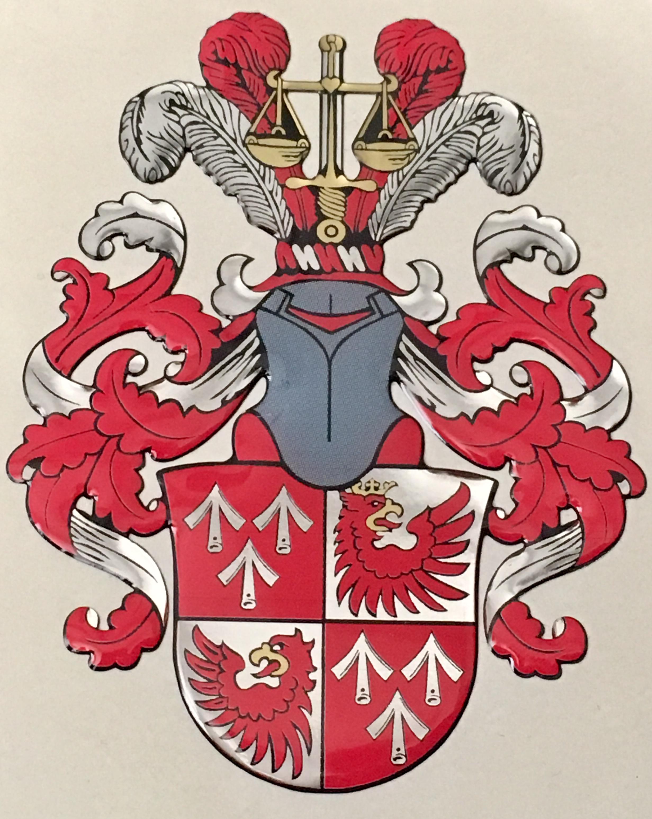 Diethard Guse Rechtsanwalt, Fachanwalt für Strafrecht, Jungfernstieg 11 A in Stralsund