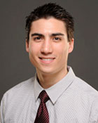 Dr. Aaron Tenharmsel, MD - Billings, MT - Family Medicine
