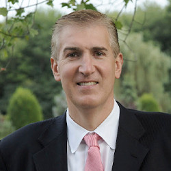 John Decker - RBC Wealth Management Branch Director - Glastonbury, CT 06033 - (860)657-1750 | ShowMeLocal.com