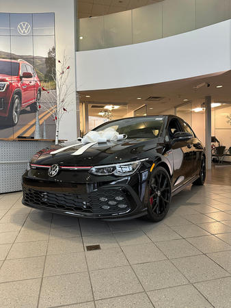 Images Bill Jacobs Volkswagen