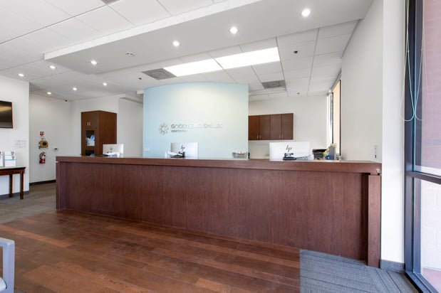 Images Goodyear Smiles Dentistry and Orthodontics