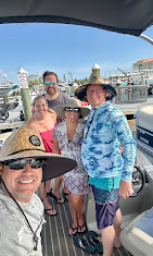 Images Treasure Coast Boat Rentals