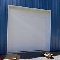 Images All Option Doors