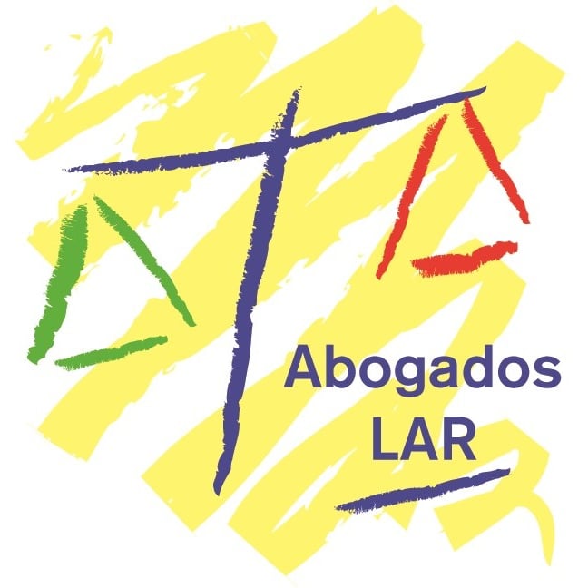 José Manuel Losada Diéguez Logo