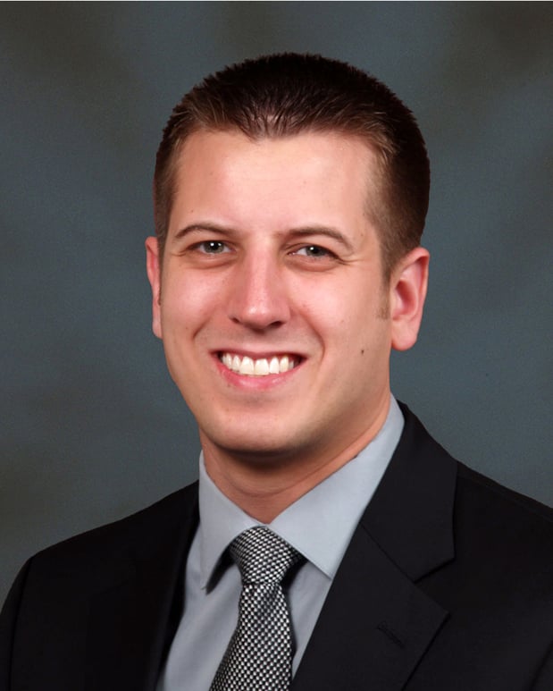 Images Nathan Dorner - Thrivent