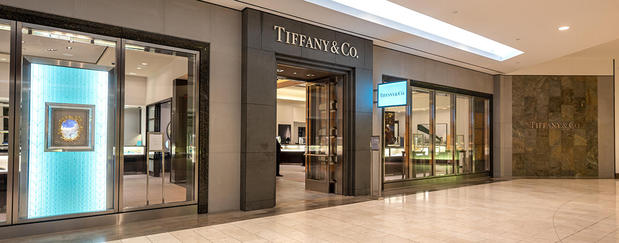 Images Tiffany & Co.