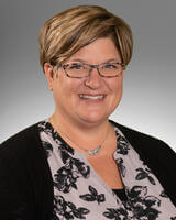 Images Jennifer Thone, MD