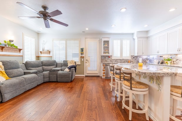 Images Rory Ellis, REALTOR | Prosper Real Estate