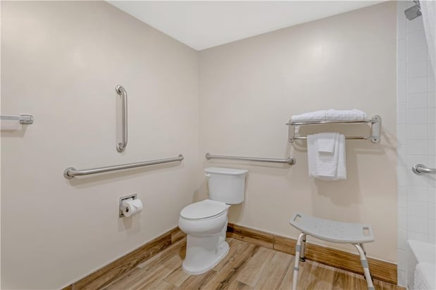 Images Best Western Dulles Airport Inn