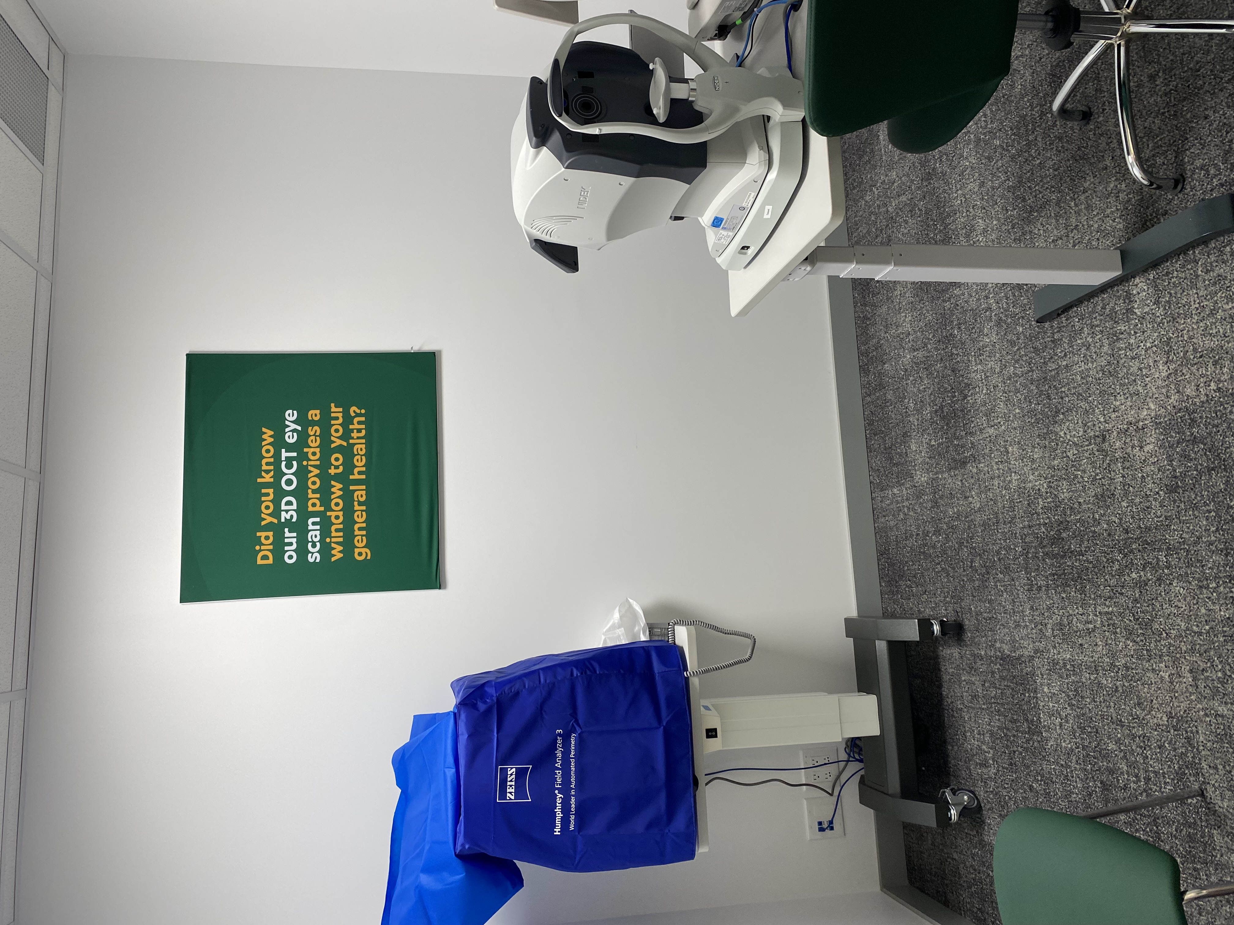 Images Specsavers SmartCentres Ancaster