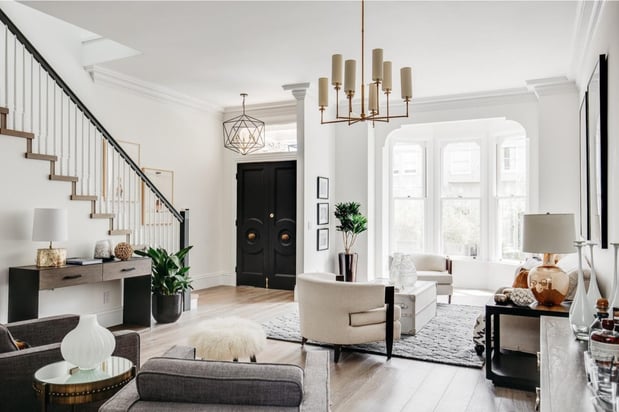 Images Raupp House Cleaning Service & Airbnb Cleaning and Office Cleaning CT