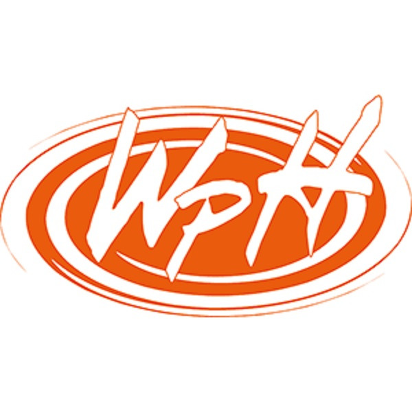 WPH GmbH Inh. Aigner Markus Logo