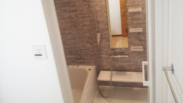 Images クラシアン静岡営業所