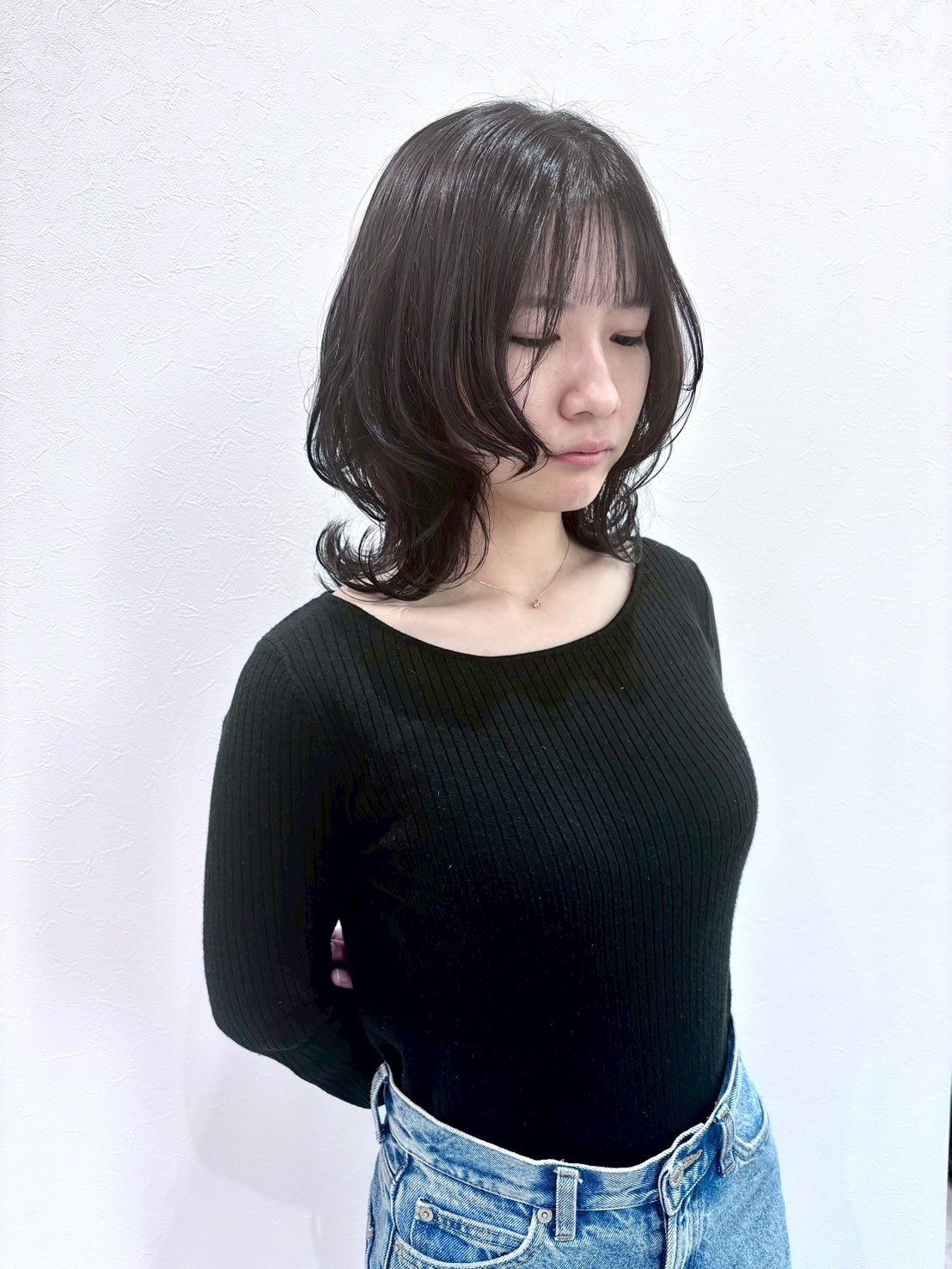 Images Lumi hair 県庁藤江店【ルミヘアー】