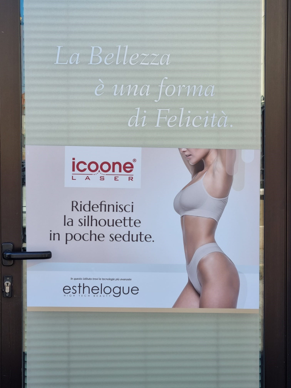 Images Betbeauty Centro Estetico Istituto di Bellezza - Icoone