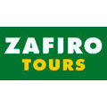 Viatges Zafiro Tours Roses