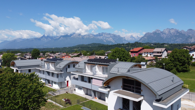 Images Cerentin F.lli