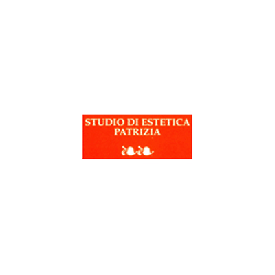 Studio Estetica Patrizia Logo