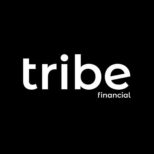 Tribe Financial - Mortgage Brokers and Finance Logo