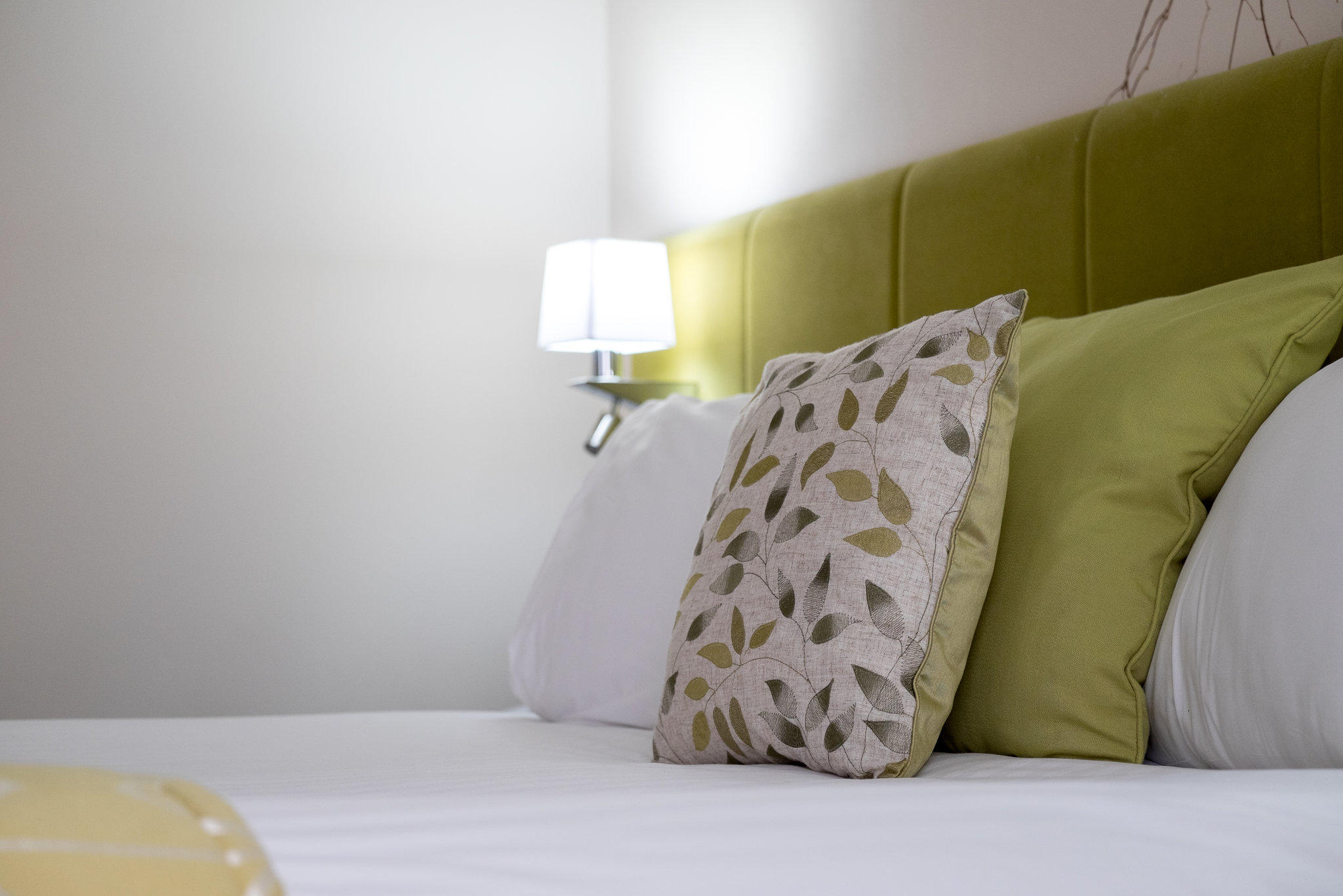 Holiday Inn Corby - Kettering A43, an IHG Hotel Corby 01536 401020