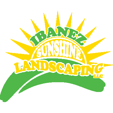 Ibanez Sunshine Landscaping LLC