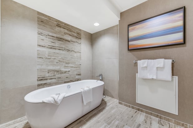Images Caesars Republic Lake Tahoe - A Caesars Rewards Destination