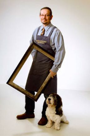 Images Kehystysliike Vihinpuu