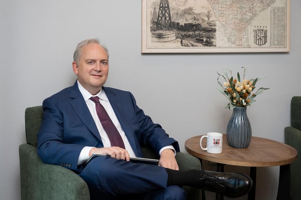 Images Cantrill Financial Group LLC