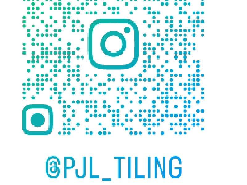 Images PJL Tiling