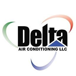Delta Air Conditioning