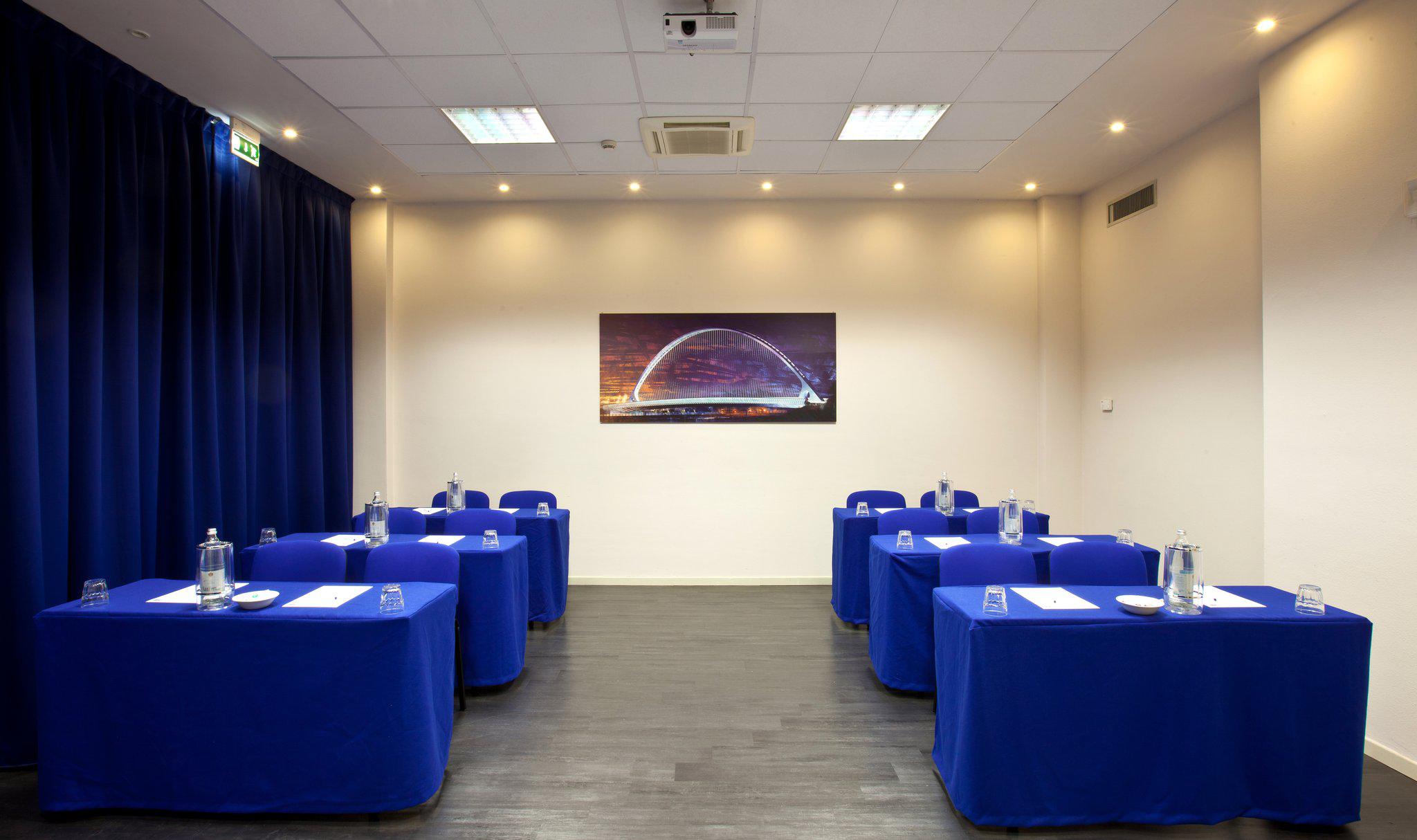 Holiday Inn Express Reggio Emilia by IHG