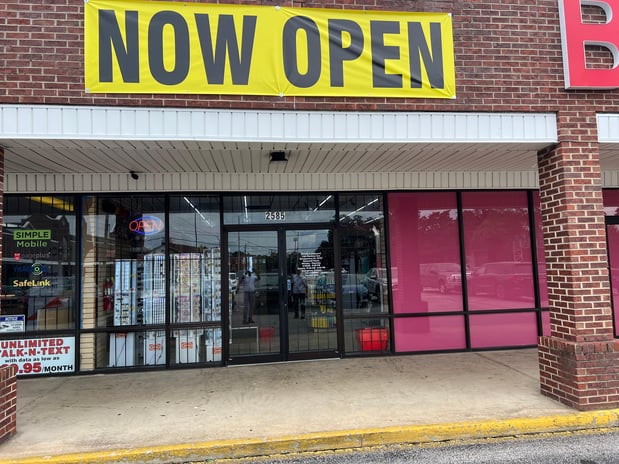 Images Beauty & Beyond Beauty supply