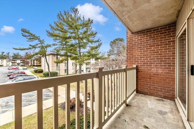 Images Arden Pointe Apartments