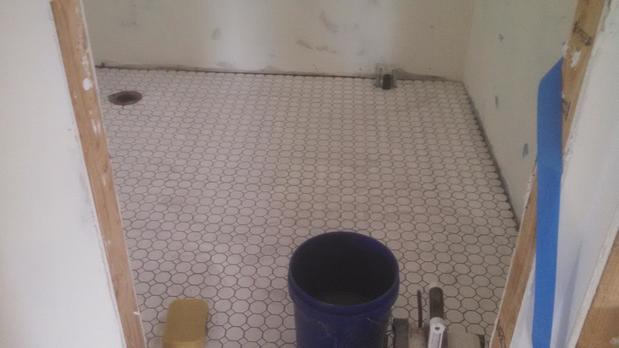 Images K C Construction, Inc.