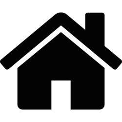 House Buyers Phoenix
