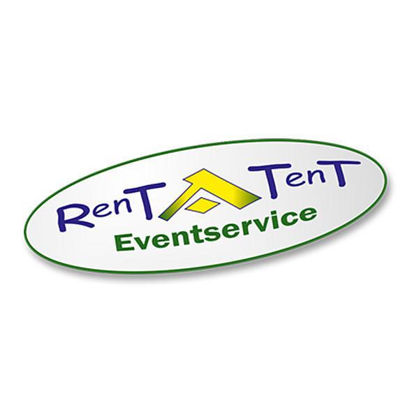 RenT A TenT Eventservice GmbH - Logo