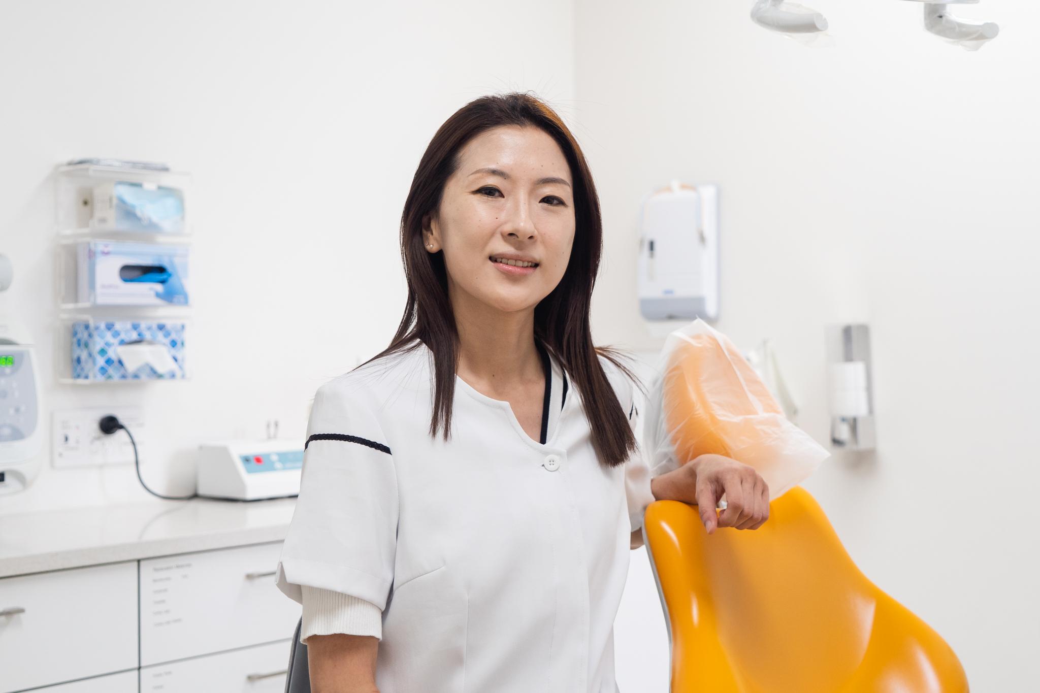 Images Ava Dental