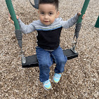 Images Kidzinia Child Care