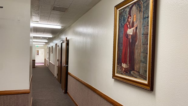 Images The Church of Jesus Christ of Latter-day Saints